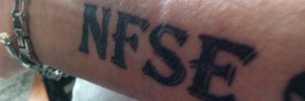 Nombie_Zun Profile Banner