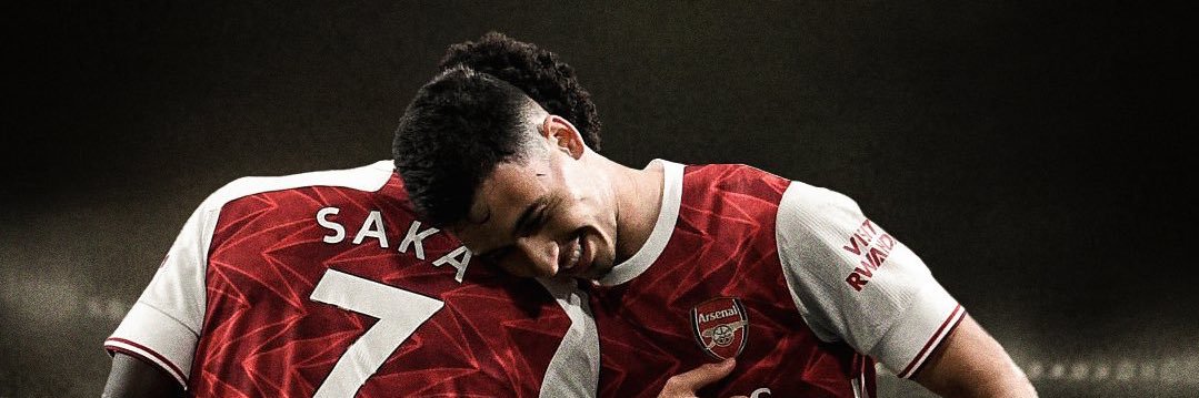 oneflyguy's profile banner image