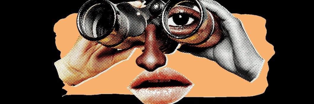 Пан діфенс banner