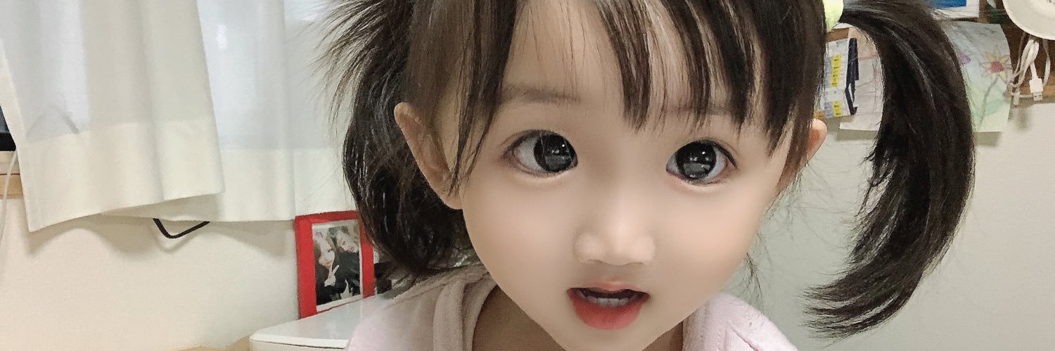 ks2ama's profile banner image