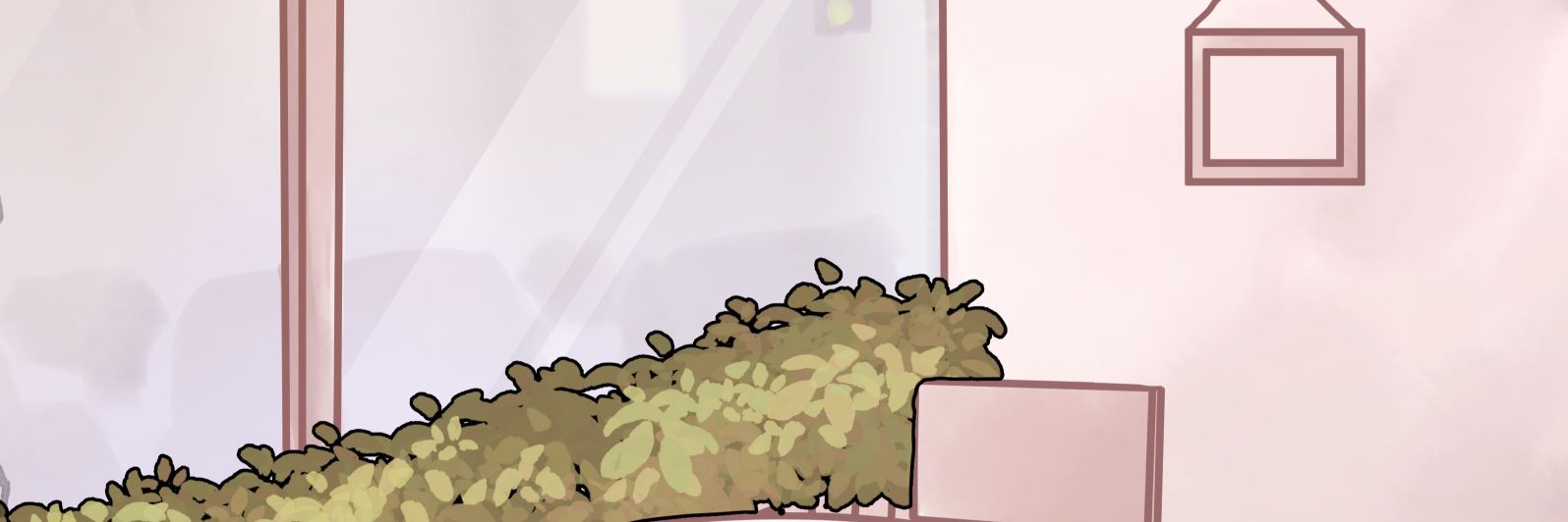 ғʀᴇsʜ. banner