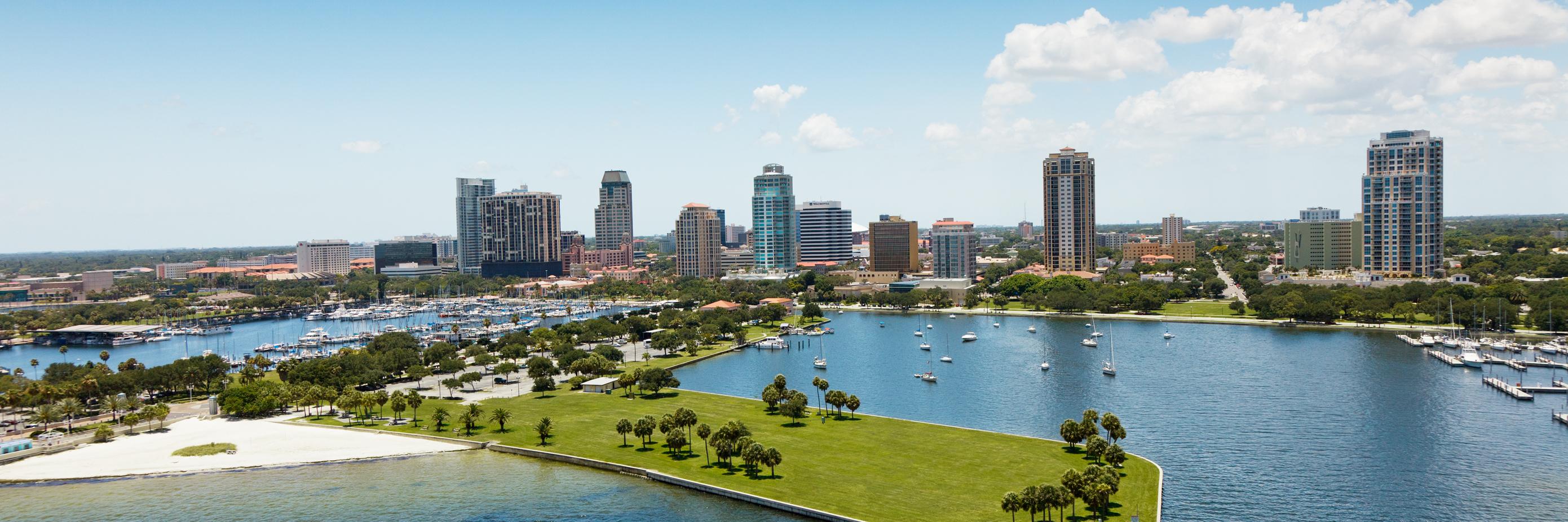FloridaMedTech's profile banner image