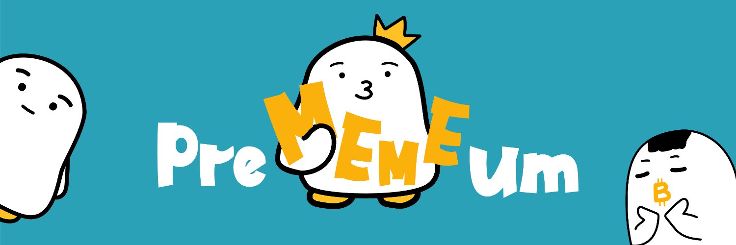 PrememeumOG's profile banner image