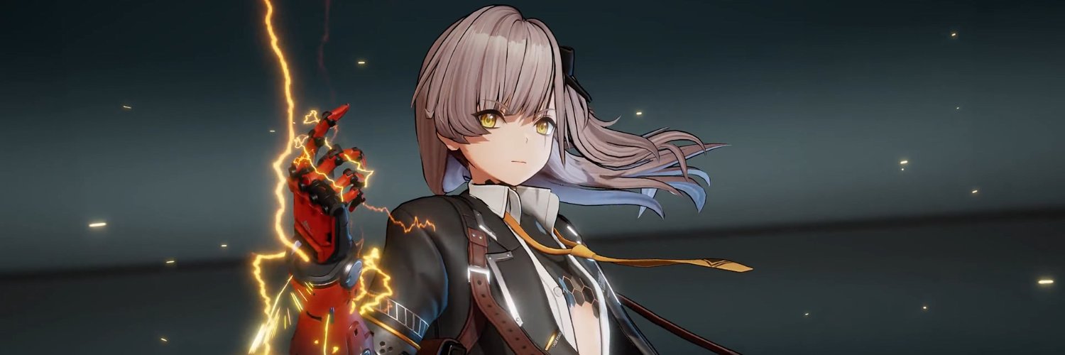 BurningSoul808's profile banner image