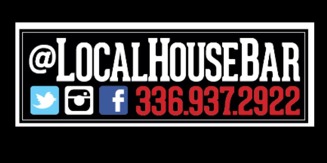 LocalHouseBar's profile banner image