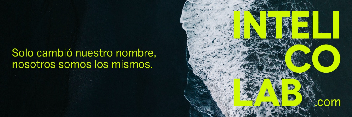 intelicolab's profile banner image