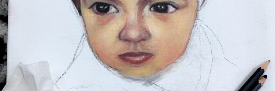 فريد بيك banner