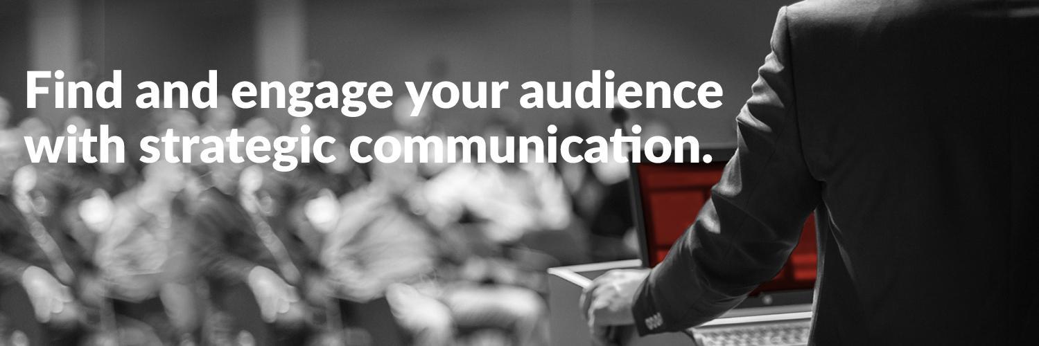 RedShoes_Inc's profile banner image