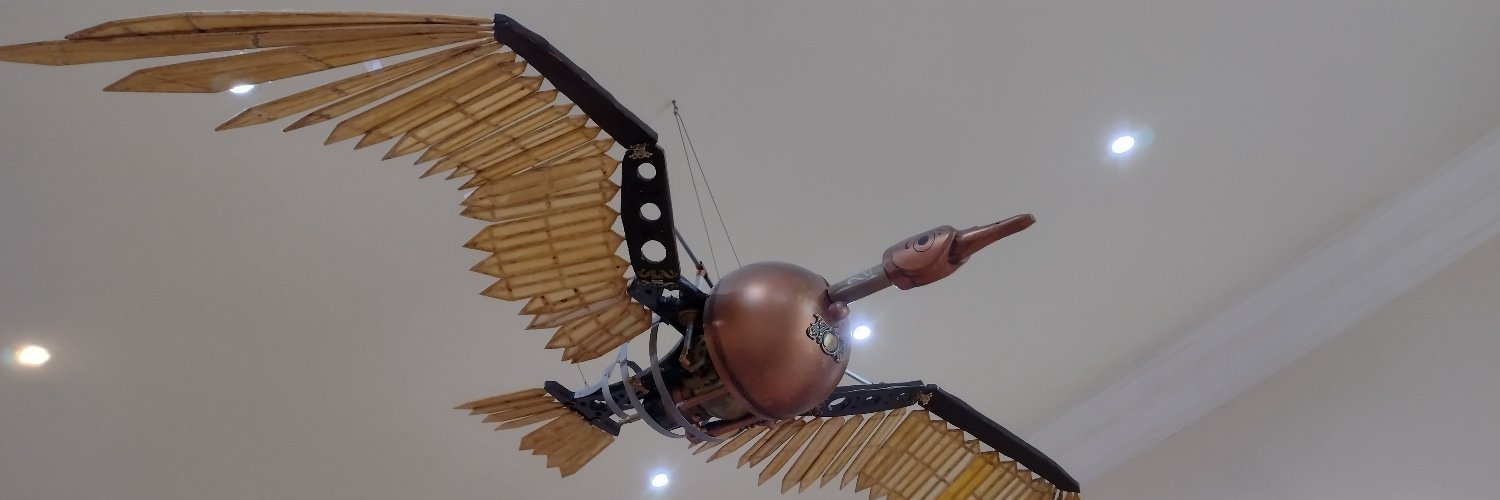 Erasmus Darwin House - Education Team banner