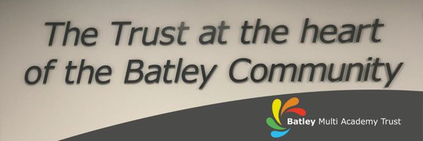 BatleyTrust Profile Banner