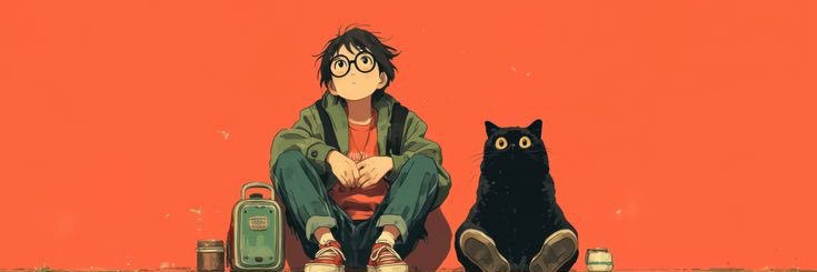 moein_m67's profile banner image