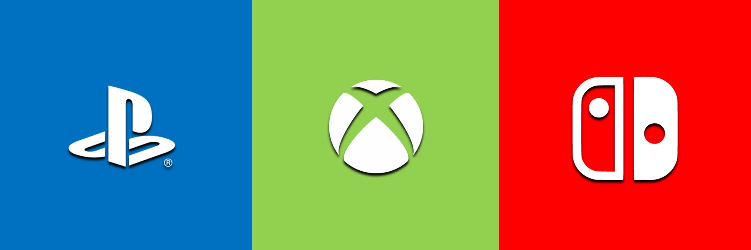 RickistRicky's profile banner image