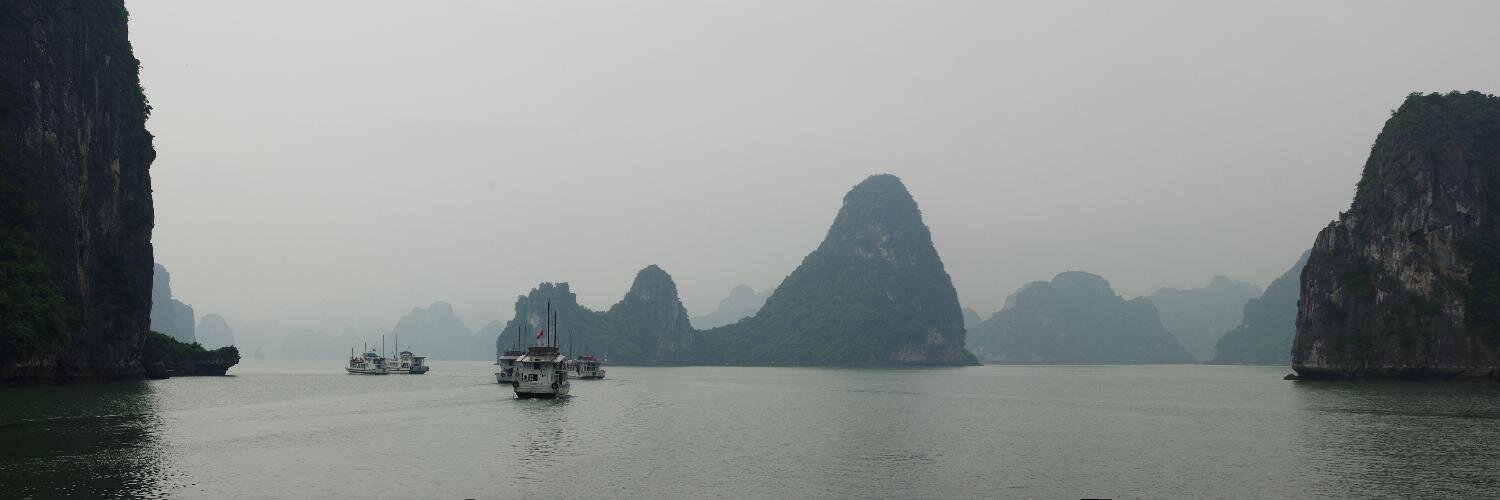 Stéphane LATHUILIÈRE banner