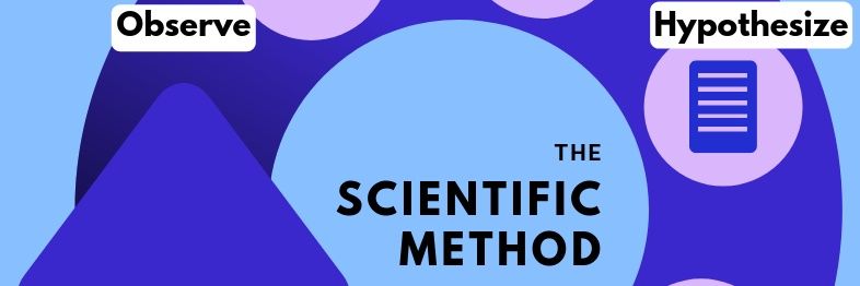 hereticscience's profile banner image