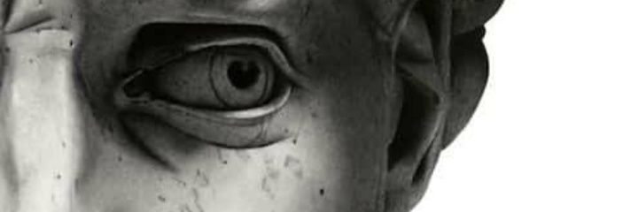 el4tico's profile banner image