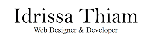 loppet Profile Banner