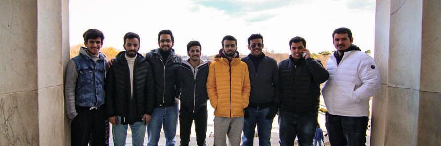 khalid_MH_'s profile banner image
