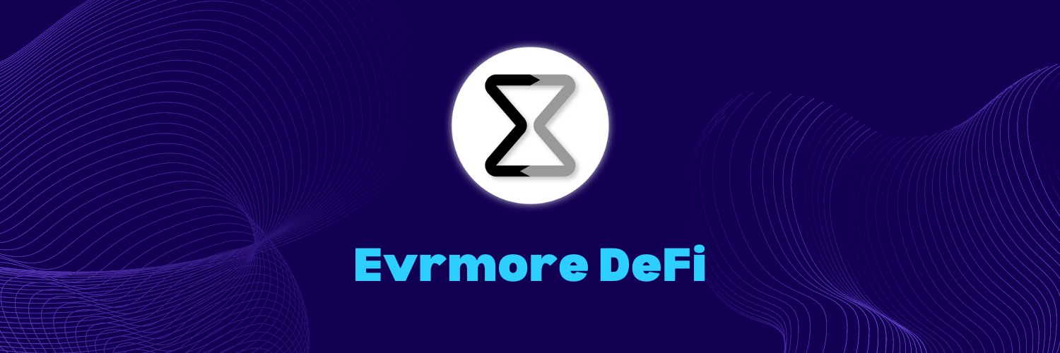 evrdefi's profile banner image