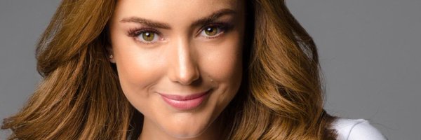 anabelena9 Profile Banner