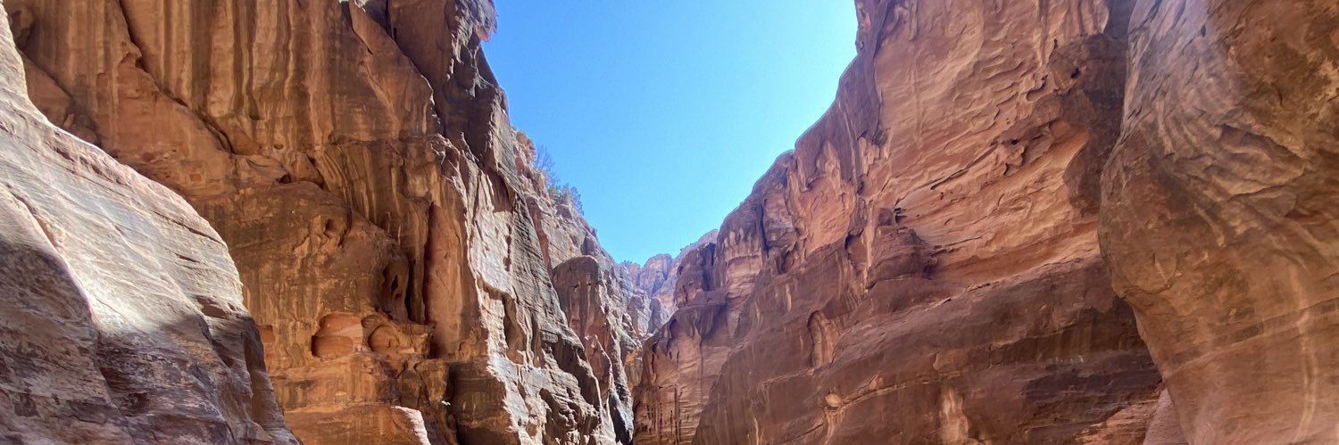 Vasumathi Anandan வசு banner