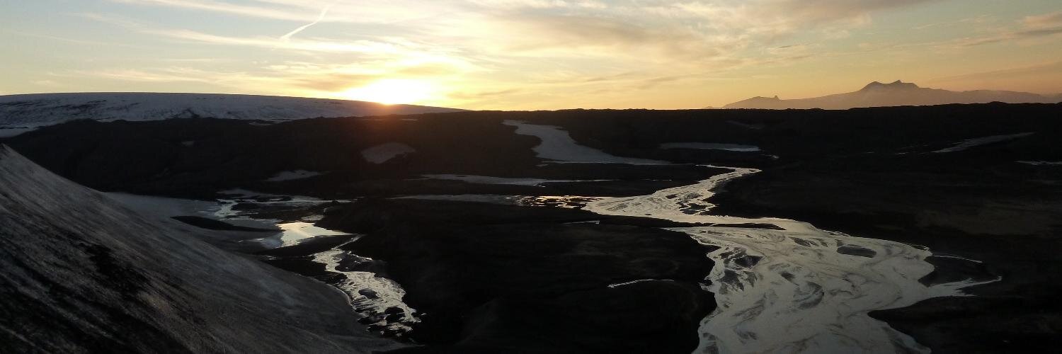 henripeters76's profile banner image