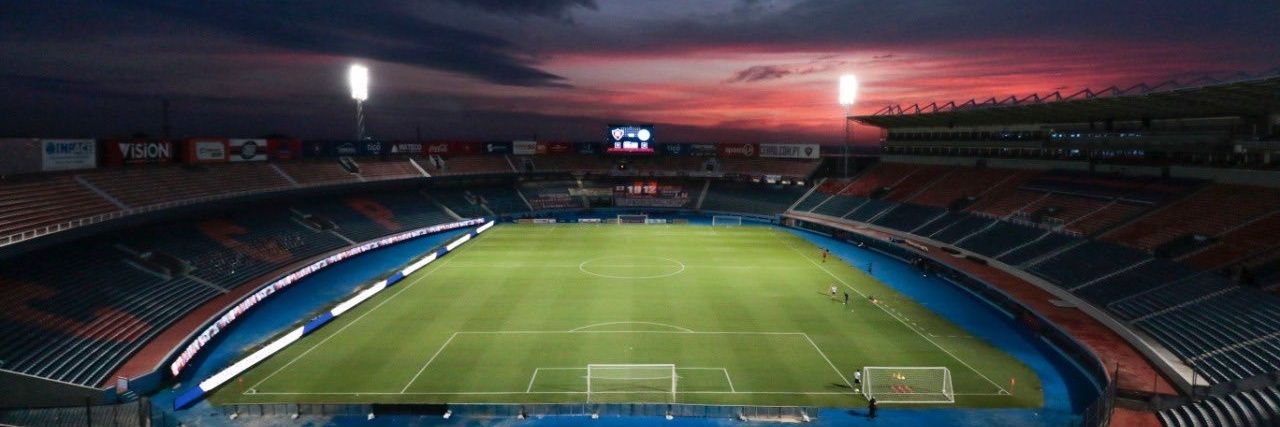 sabinolobos's profile banner image