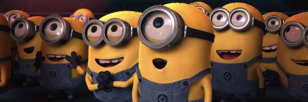 fox940916's profile banner image
