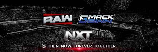 NEONWRESTLING Profile Banner