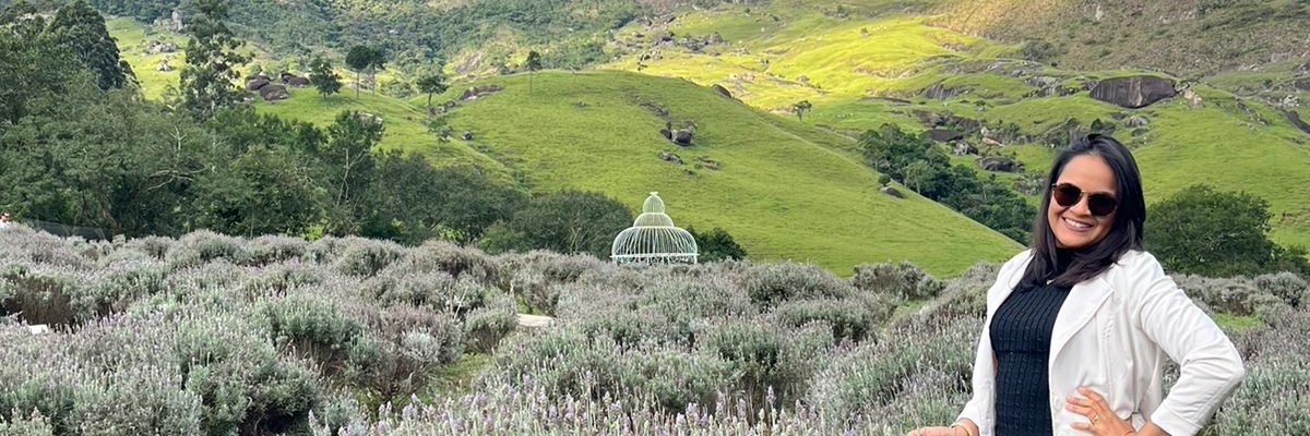 Dayanne Castro banner