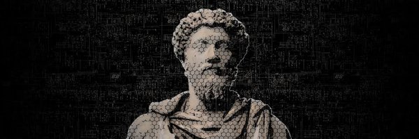 nitinkumaroo7 Profile Banner