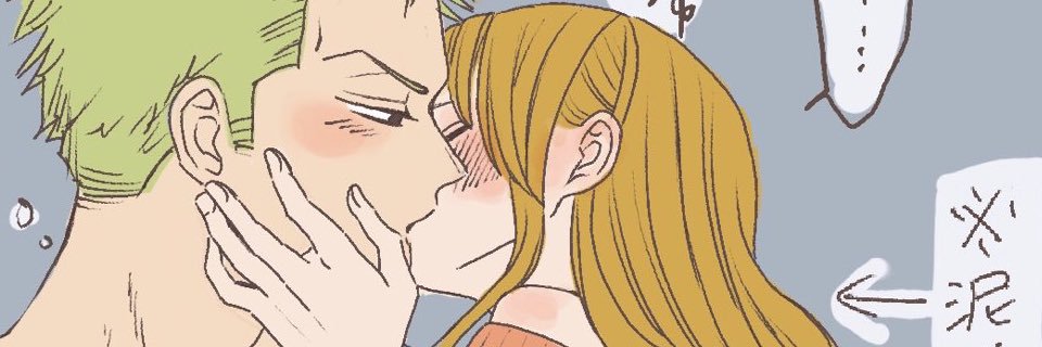 KHM1173's profile banner image