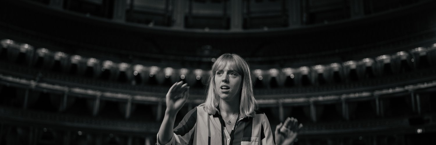 Anna Beresford banner