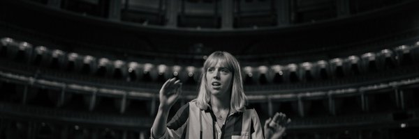 anna_beres29 Profile Banner