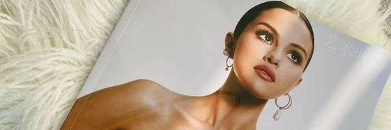 opeinside's profile banner image