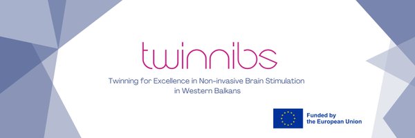 twinnibs Profile Banner