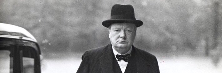 Vale Conservatives banner