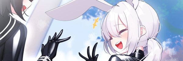 MGR0027 Profile Banner