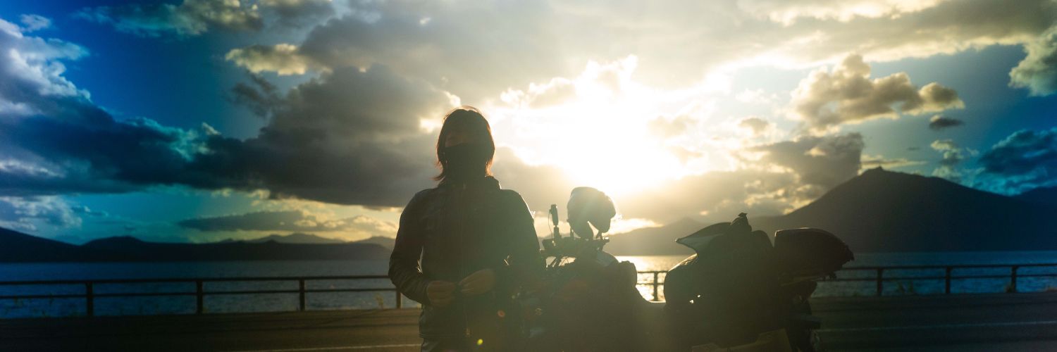 purinpuri's profile banner image