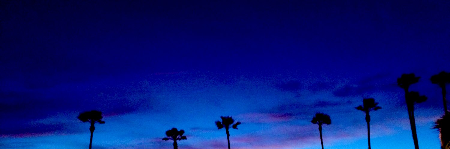 twostepprocess's profile banner image