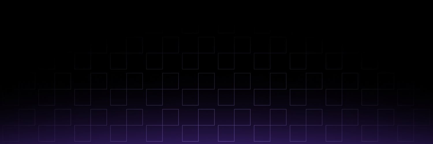 Diva Staking's banner