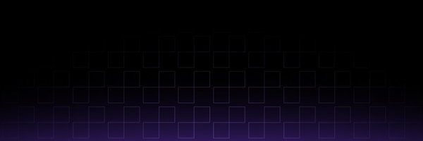 divastaking Profile Banner