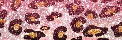 misskhris08's profile banner image