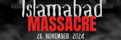 adamPTI's banner