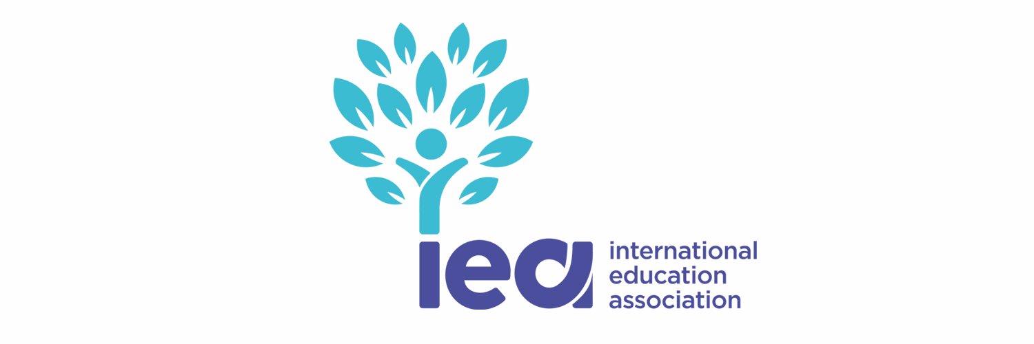 IEAeducators's profile banner image