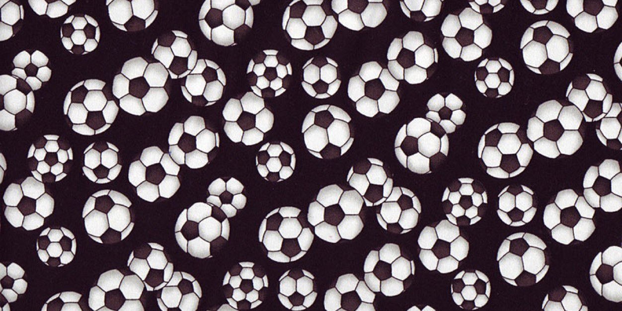 slgirlssoccer's profile banner image