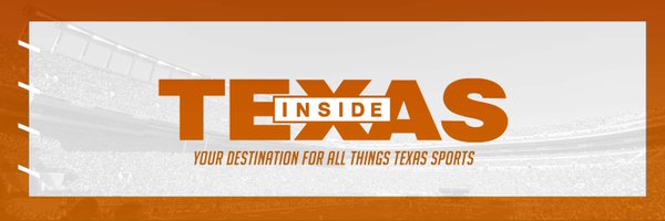 Inside Texas Profile Banner