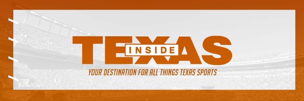 InsideTexas Profile Banner
