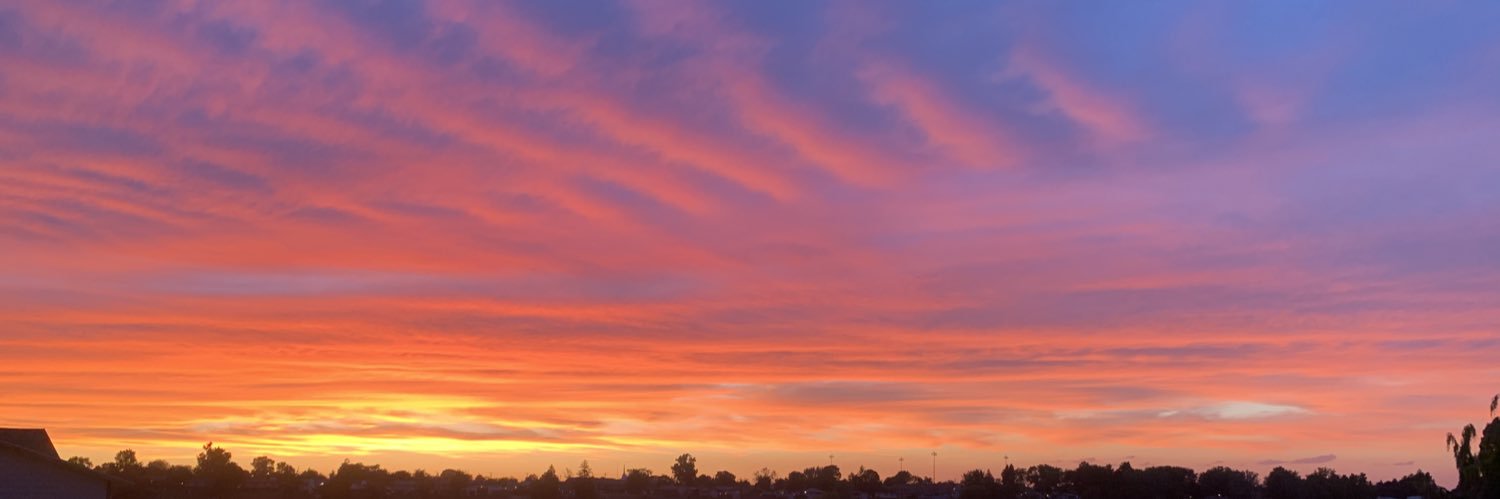 hannah_alene's profile banner image