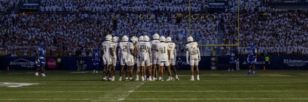 AndyDemetra Profile Banner