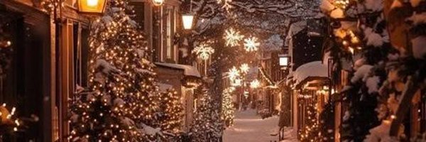 _C_lfc Profile Banner